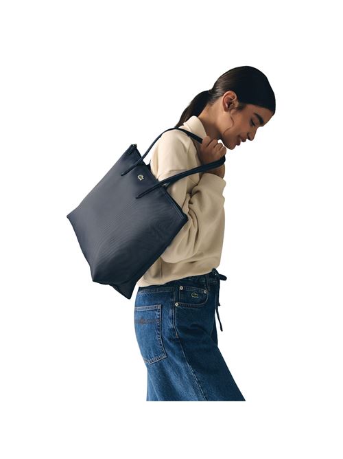 NF1888141 BLU lacoste | NF1888141 BLU